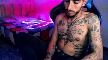 percival_sex